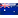 Australie