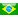 Brésil
