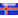Islande