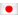 Japon