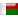 Madagascar