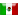 Mexique