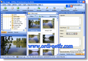 Acdsee