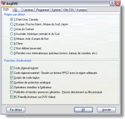 AnyDvd