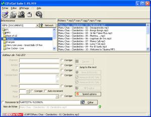 CD'n'Go!