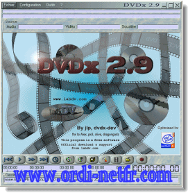 DvDx