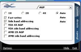 NVmax