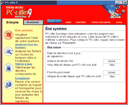 Pc-cillin