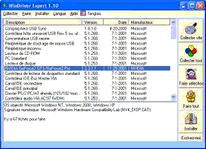 TÉLÉCHARGER WINDRIVER GHOST 2.02 GRATUIT GRATUIT 2.02 TÉLÉCHARGER GHOST WINDRIVER