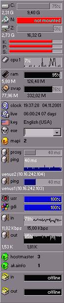 Winpulse
