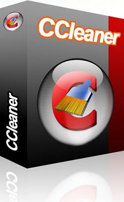 CCleaner est un outil d'optimisation de votre ordinateur 