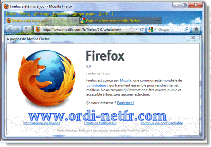 Mozilla