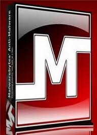T�l�charger Malwarebytes' Anti-Malware 1.50.1 Fr