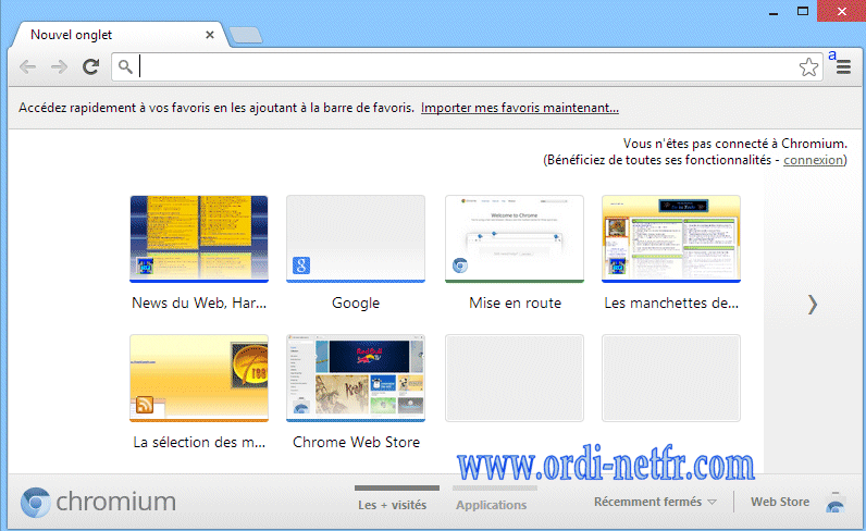 Chromium