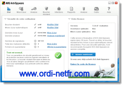Ewido Anti-Malware