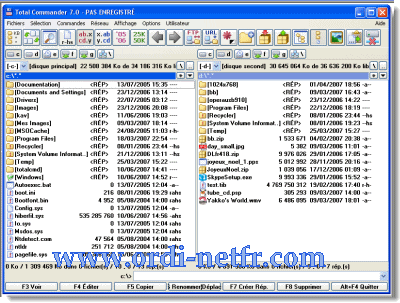 Total Commander